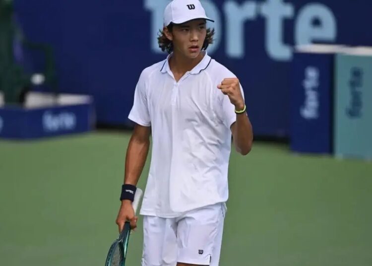 «Барысымыз» тағы да «мысық» болды