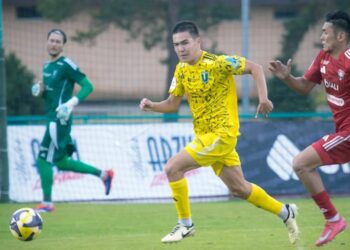 Нариман Құрбанов халықаралық турнирде чемпион атанды