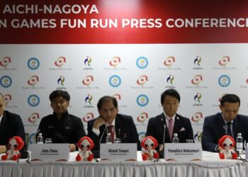 Қазақтың сәйгүлігі Кабирхан жаңа жарыстарға дайындалып жатыр