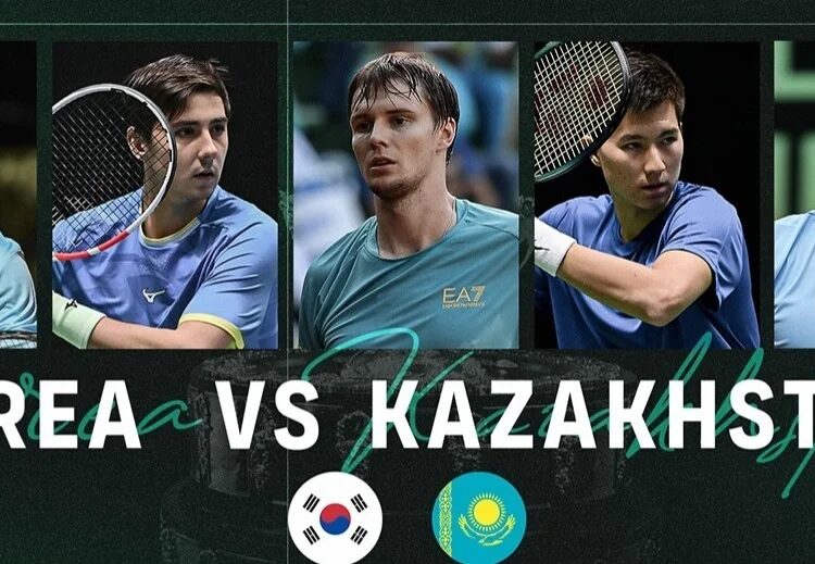 Қазақтың сәйгүлігі Кабирхан жаңа жарыстарға дайындалып жатыр