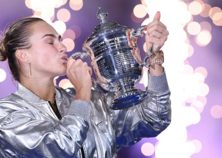 Махмұд Сабырхан Ливерпульдегі әлем чемпионатын жеңіспен бастады