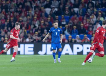 Қазақстан спортында басым бағыттар белгіленді – Туризм және спорт министрлігі