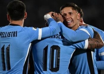 Әлем чемпионатына тағы үш құрама шығып алды