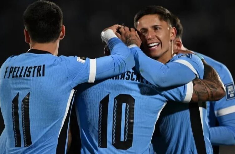 Әлем чемпионатына тағы үш құрама шығып алды