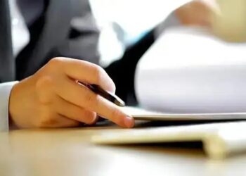 Қазақстан спортында басым бағыттар белгіленді – Туризм және спорт министрлігі