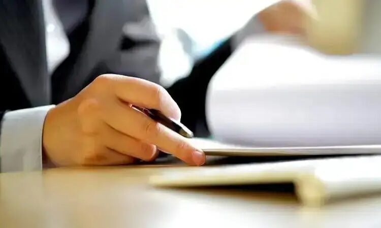 Қазақстан спортында басым бағыттар белгіленді – Туризм және спорт министрлігі