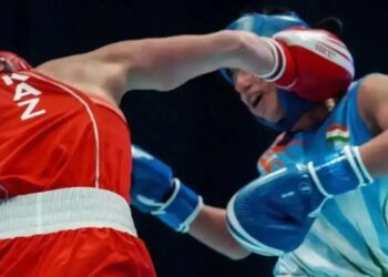 Қазақтың сәйгүлігі Кабирхан жаңа жарыстарға дайындалып жатыр