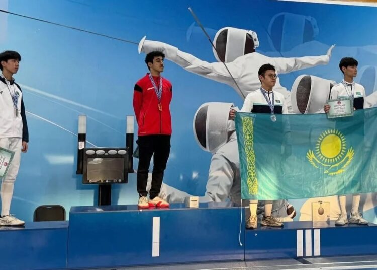 Чемпиондар лигасы: «Қайрат» алғашқы кездесуінде «Спортингке» есе жіберді