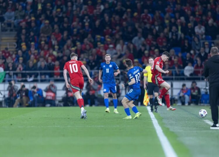 Қазақтың сәйгүлігі Кабирхан жаңа жарыстарға дайындалып жатыр