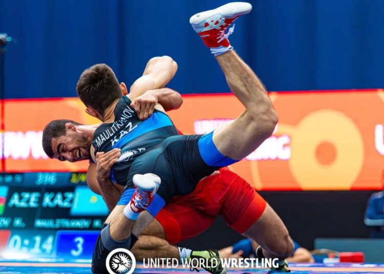 Чемпиондар лигасы: «Қайрат» алғашқы кездесуінде «Спортингке» есе жіберді