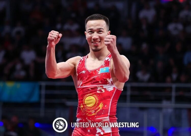 Чемпиондар лигасы: «Қайрат» алғашқы кездесуінде «Спортингке» есе жіберді