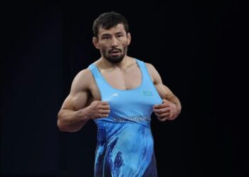 Чемпиондар лигасы: «Қайрат» алғашқы кездесуінде «Спортингке» есе жіберді