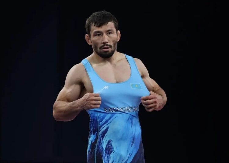 Чемпиондар лигасы: «Қайрат» алғашқы кездесуінде «Спортингке» есе жіберді