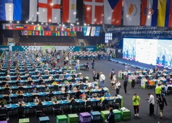 Чемпиондар лигасы: «Қайрат» алғашқы кездесуінде «Спортингке» есе жіберді