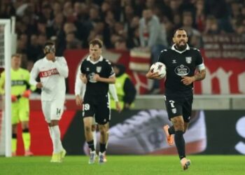 «Қайрат» — «Реал Мадрид»: Орталық стадионда дайындық қалай жүріп жатыр