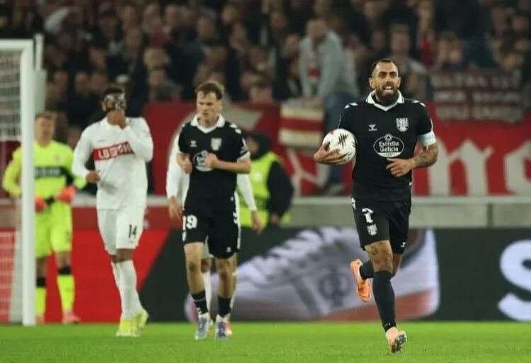 «Қайрат» — «Реал Мадрид»: Орталық стадионда дайындық қалай жүріп жатыр