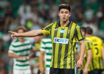 Қазақстан — Лихтенштейн ойынына билеттер сатылымға шықты