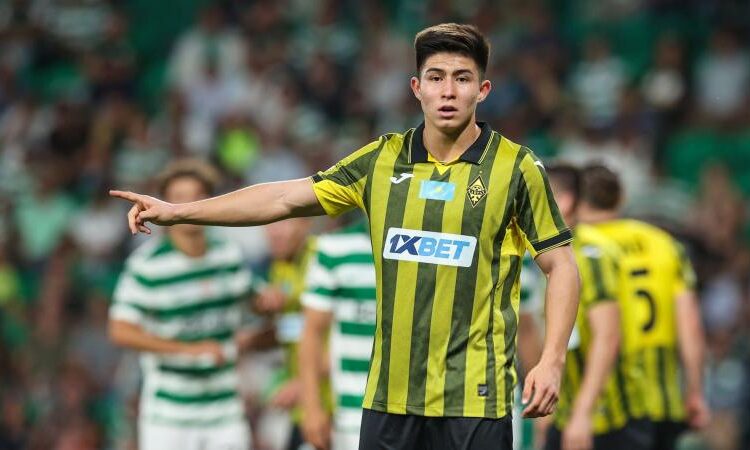 Қазақстан — Лихтенштейн ойынына билеттер сатылымға шықты