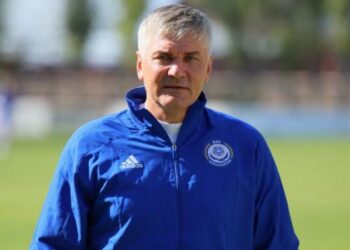 Айымбетовтың агенті: Түркия және Румыния клубтарымен келіссөз жүргіздік