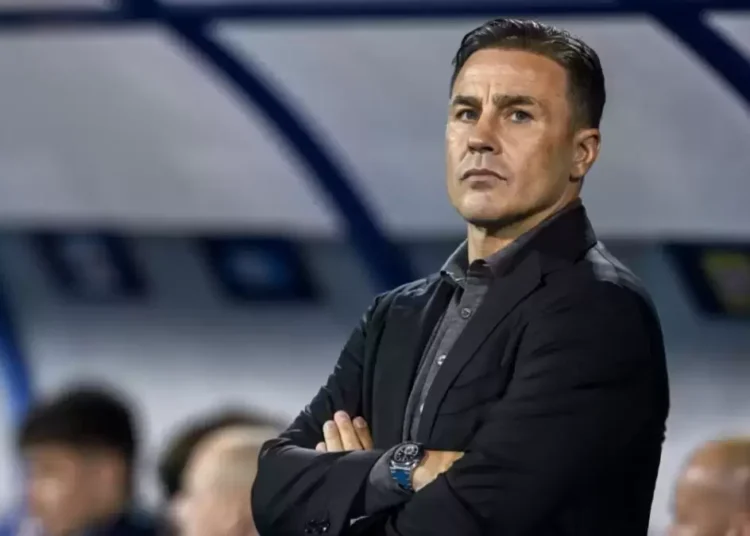 Шымкенттегі орталық стадионды жөндеуге 149 млн теңге жұмсалды