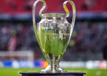 2027 жылдан бастап Чемпиондар лигасы түбегейлі өзгеруі мүмкін