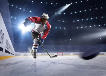 2027 жылдан бастап Чемпиондар лигасы түбегейлі өзгеруі мүмкін