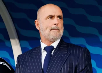 Айымбетовтың агенті: Түркия және Румыния клубтарымен келіссөз жүргіздік