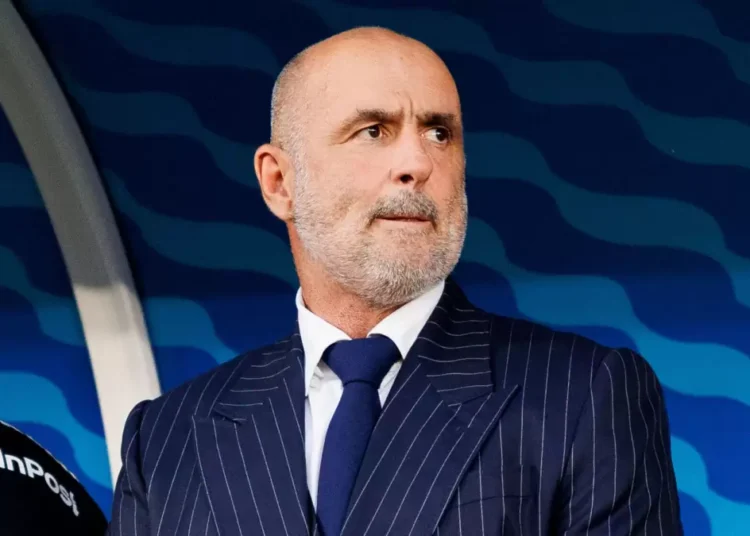 Айымбетовтың агенті: Түркия және Румыния клубтарымен келіссөз жүргіздік