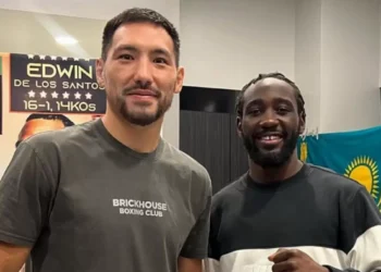 Айымбетовтың агенті: Түркия және Румыния клубтарымен келіссөз жүргіздік