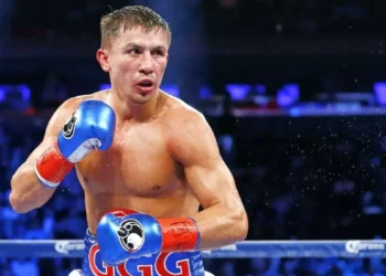 Айымбетовтың агенті: Түркия және Румыния клубтарымен келіссөз жүргіздік