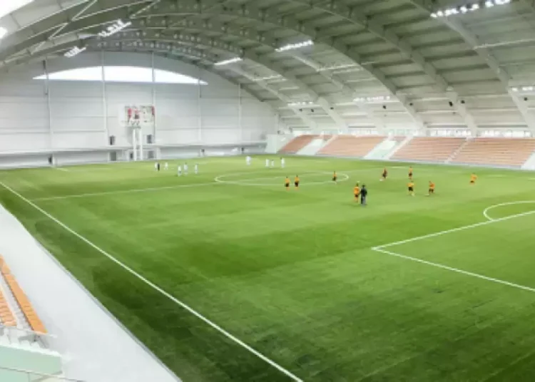 Рыбакина Соболенкодан тағы да жеңілді