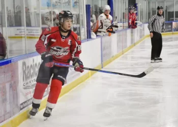 Рыбакина Соболенкодан тағы да жеңілді