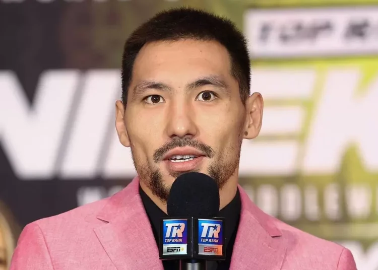 Зинедин Зидан Мбаппенің бапкері болуы мүмкін