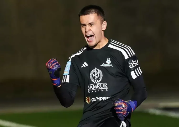 Зинедин Зидан Мбаппенің бапкері болуы мүмкін