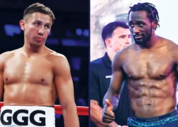 Шерхан Қалмырза қажылыққа барады