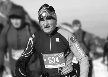 Чемпион Сәкен Бибосыновпен жекпе-жекке шыға алмады