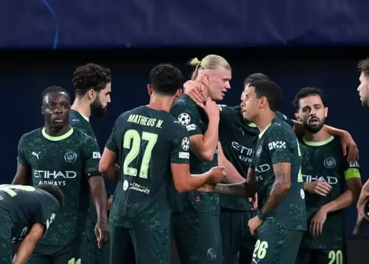 «Гол соғу жоқ». «Қайрат» матчында қазақ тілі күлкіге айналды