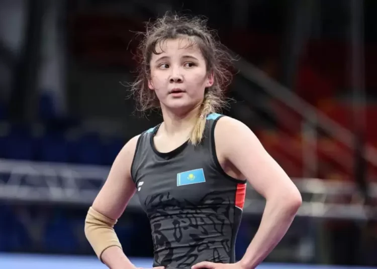 «Гол соғу жоқ». «Қайрат» матчында қазақ тілі күлкіге айналды