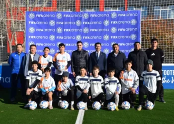 Нұралы Әліп ресейлік клубта 100-ші ойынын өткізді