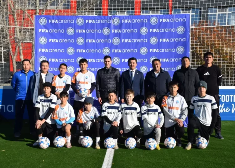 Нұралы Әліп ресейлік клубта 100-ші ойынын өткізді