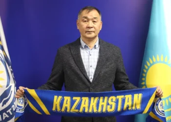 Opta суперкомпьютері Чемпиондар лигасының басты фаворитін атады