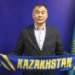 Opta суперкомпьютері Чемпиондар лигасының басты фаворитін атады