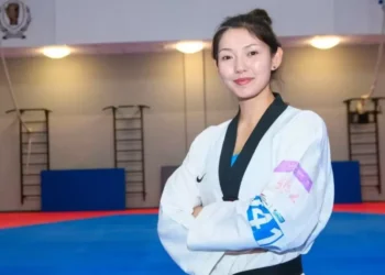 “Қайрат” – “Астана” матчынa төрешілер шетелден келетін болды