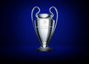 Opta суперкомпьютері Чемпиондар лигасының басты фаворитін атады