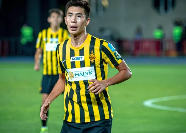 ҚПЛ-2025: Үмітті ақтамаған бес футболшы