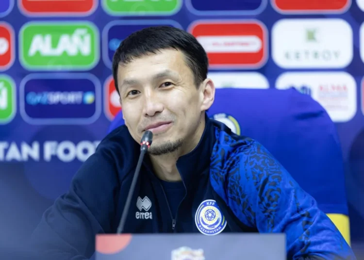 “Барселона” шабуылшы Виктор Осимхенді сатып алмақ ниетте