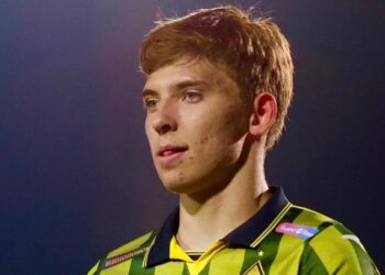 Айымбетовтың агенті: Түркия және Румыния клубтарымен келіссөз жүргіздік