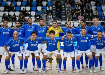 «Тобыл» – футболдан 2025 жылғы Қазақстан кубогының иегері