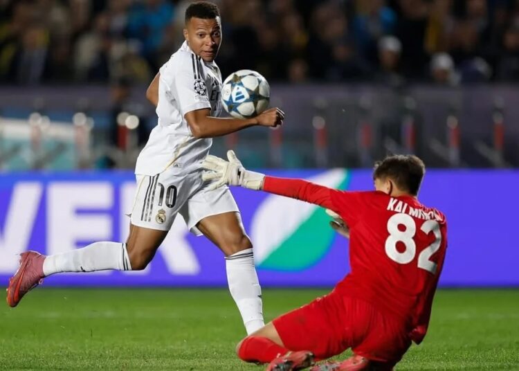 3 қақпашы пенальти қайтарды – «Қайрат» қақпашылар шеберханасына айналып келеді