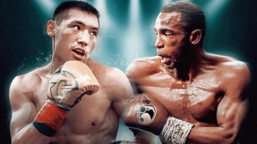 Футзал: «Қайрат» пен «Семей» бүгін Чемпиондар лигасындағы екінші ойынын өткізеді